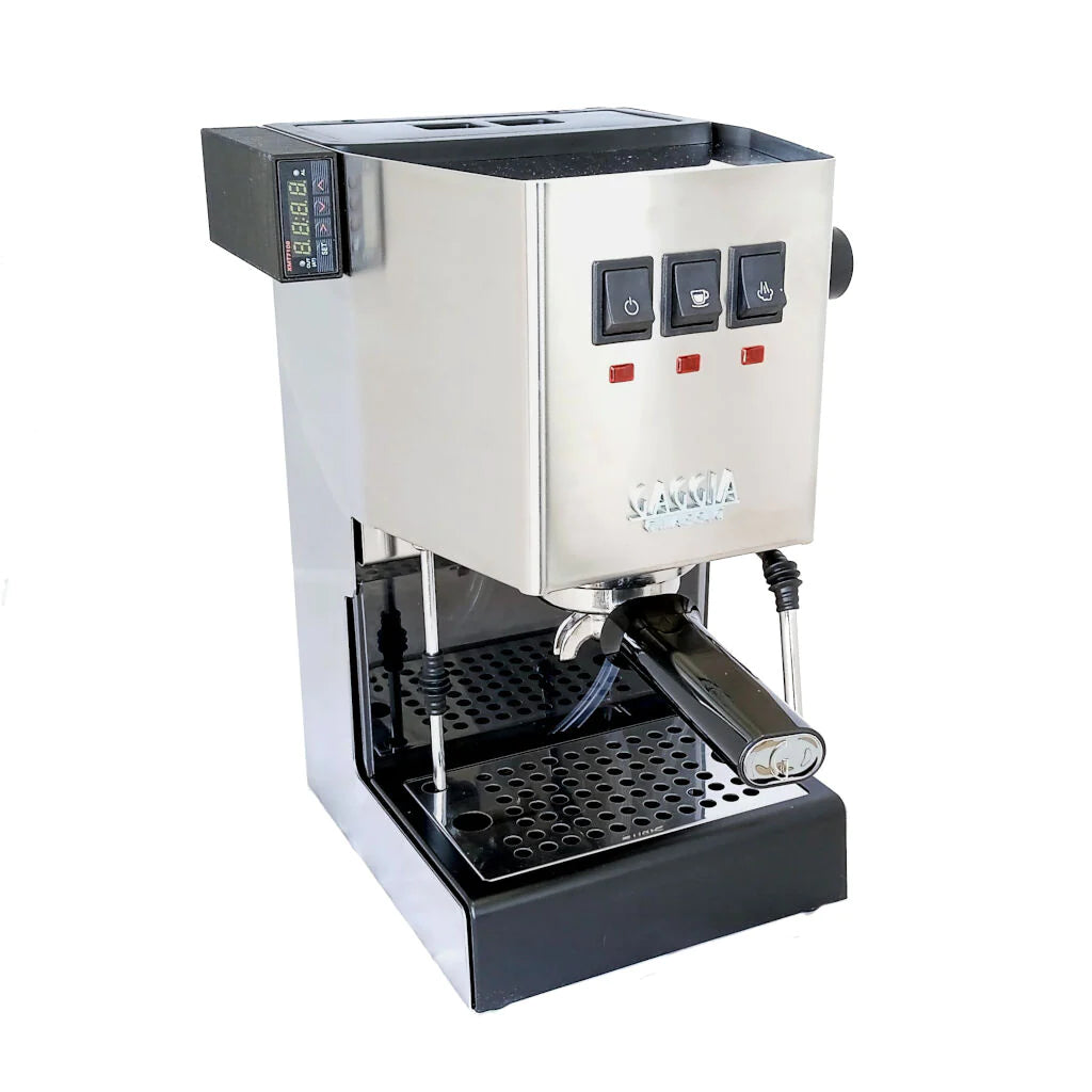 Gaggia pid shop