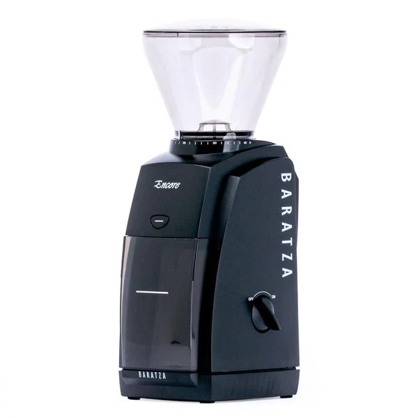 Baratza Encore Coffee Grinder