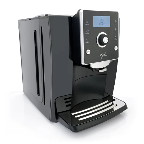 Affordable Coffee Machine Rental in South Africa: Elevate Your Coffee Experience with Buna Coffee