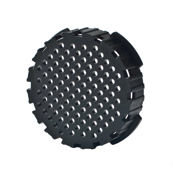 AeroPress Filter Cap Spare