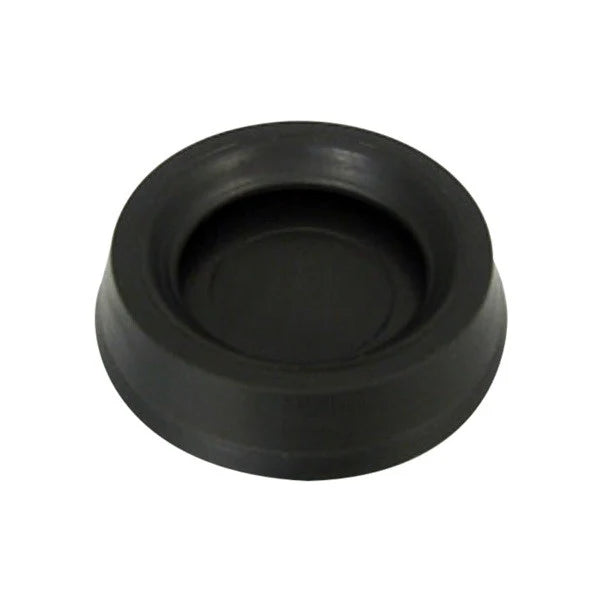 AeroPress Rubber Seal Spare