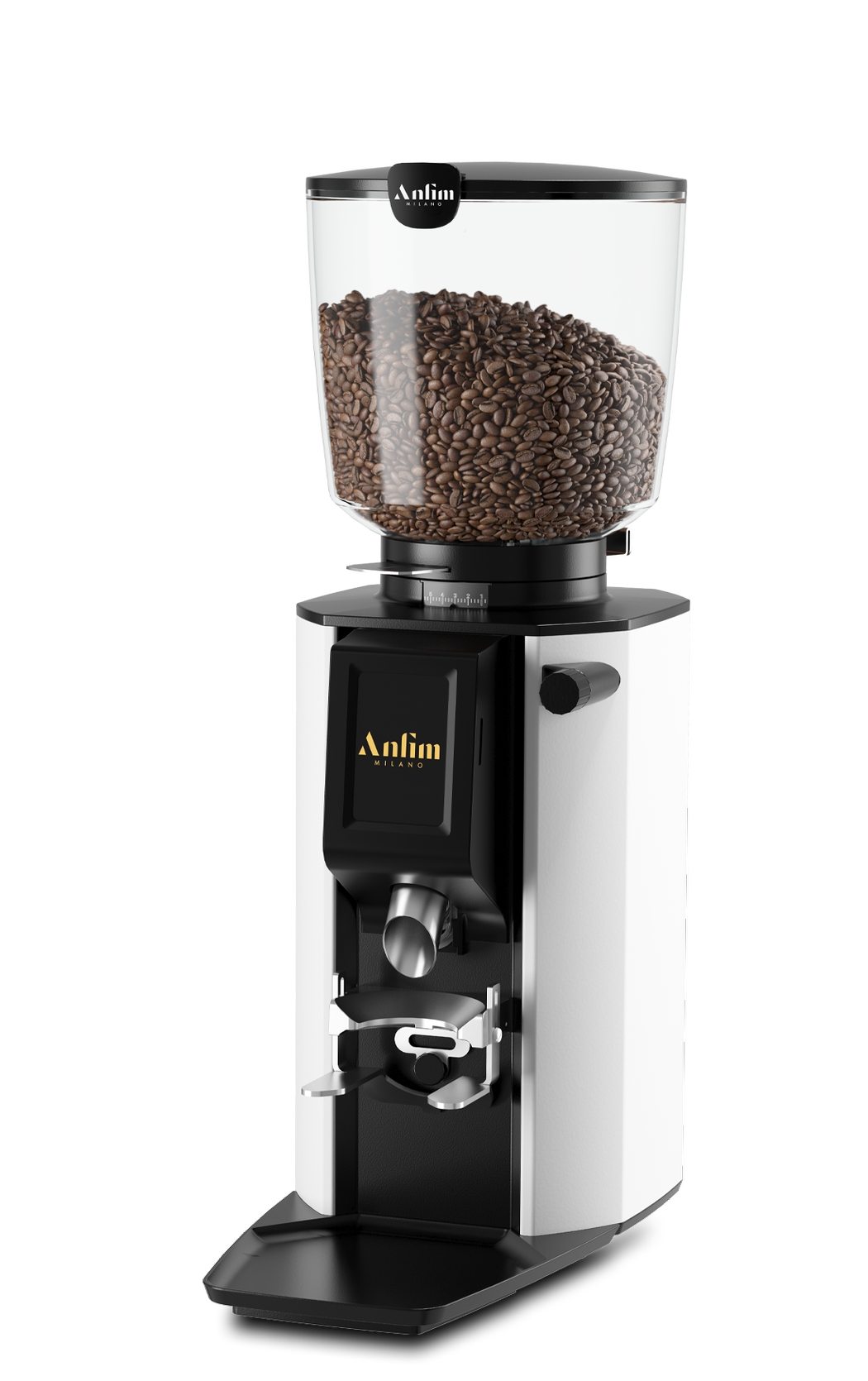 Anfim Luna Commercial Espresso Grinder