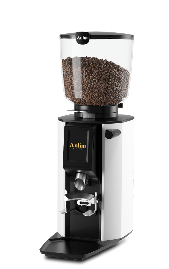 Anfim Luna Commercial Espresso Grinder