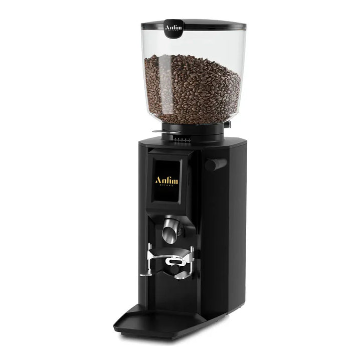 Anfim Luna Commercial Espresso Grinder