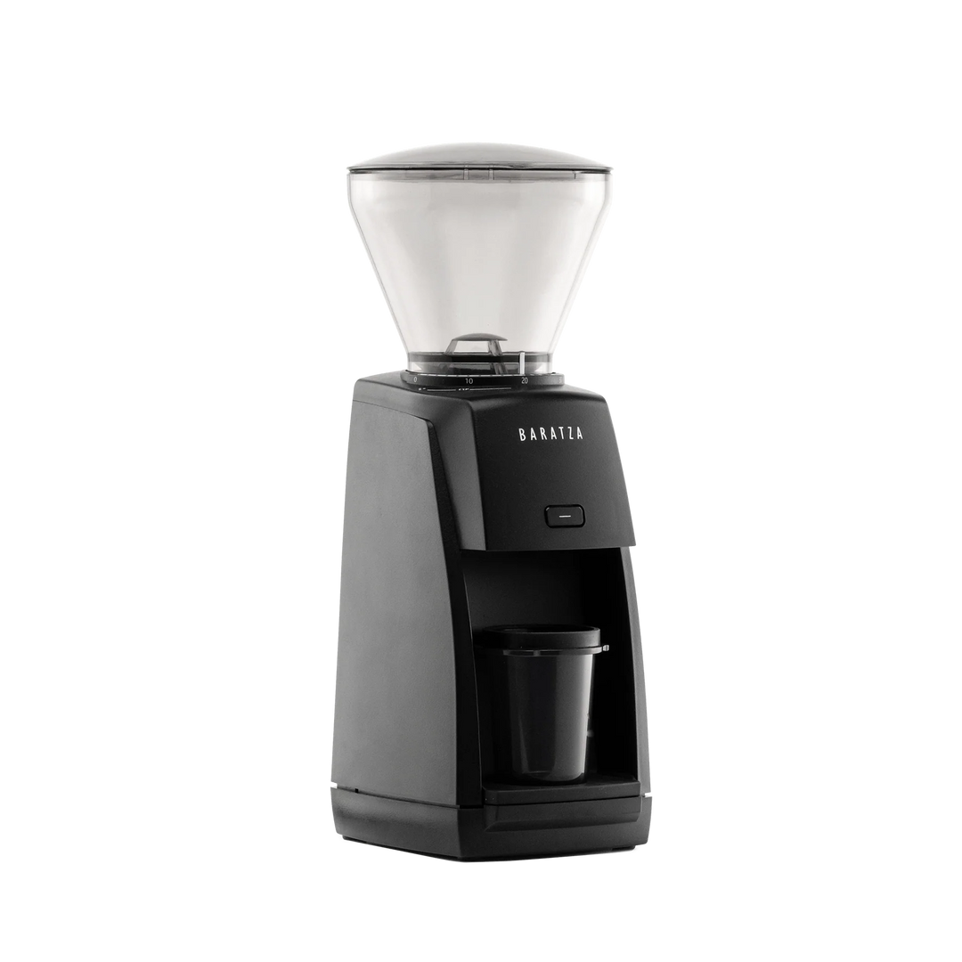 Lelit Home Lite Espresso Bundle (Free Grinder)