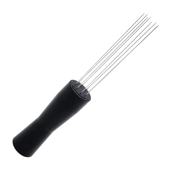 Brew Tool Coffee Needle WDT