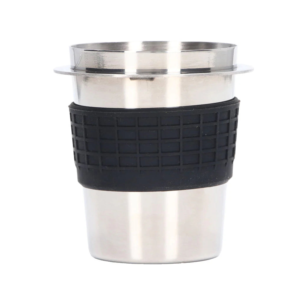 Brew Tool Grinder Dosing Cup