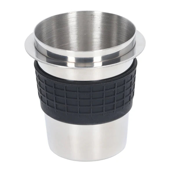 Brew Tool Grinder Dosing Cup