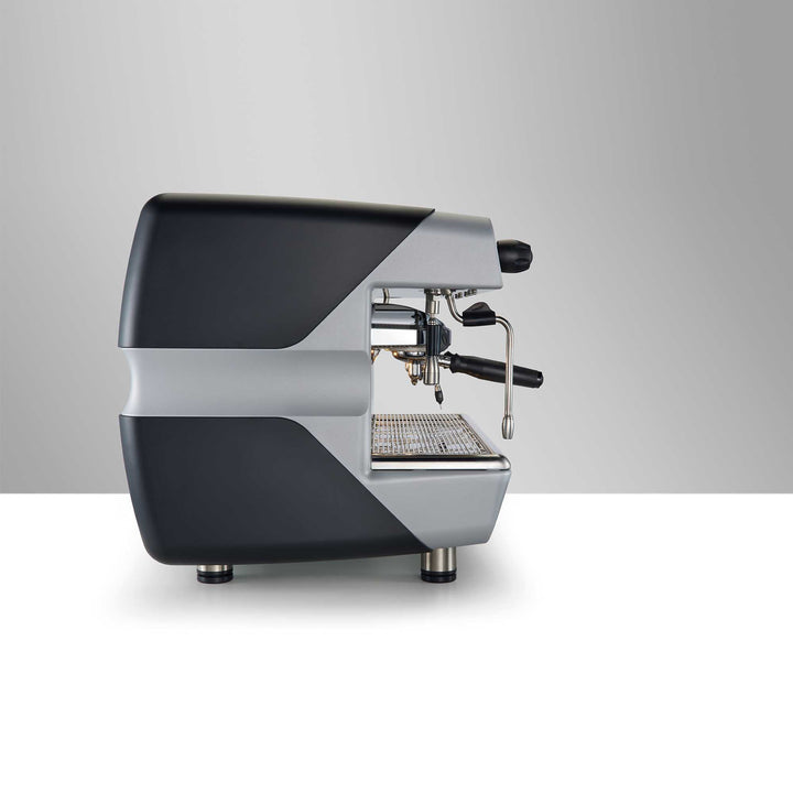 Casadio Nettuno Commercial Espresso Machine