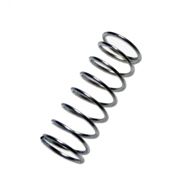 9-Bar OPV Spring for Gaggia Classic Pro