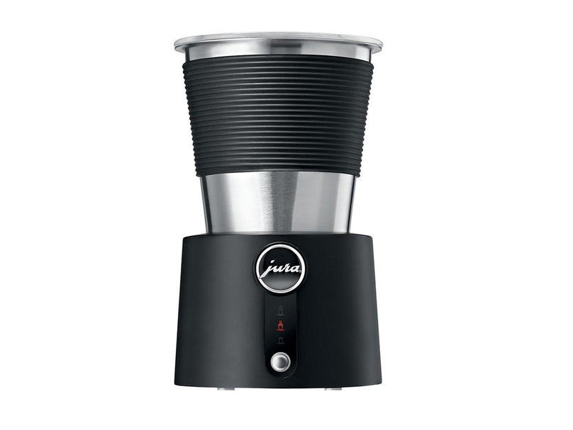 Jura Automatic Milk Frother Hot & Cold EU