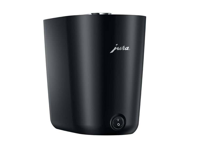 Jura Cup Warmer S-Line