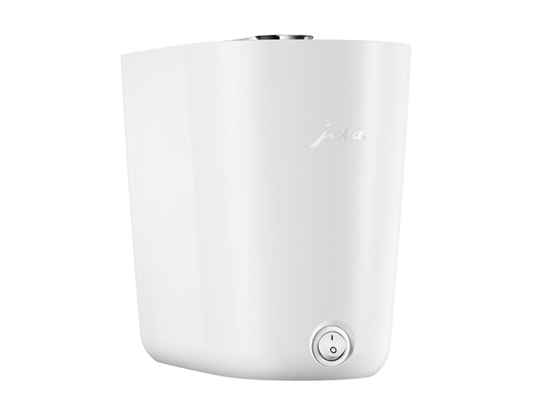 Jura Cup Warmer S-Line