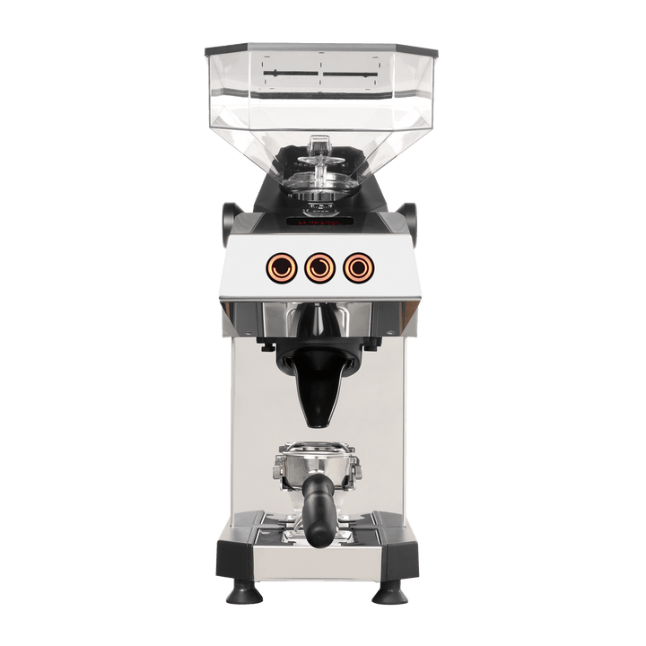 La Marzocco Swan Commercial Espresso Grinder