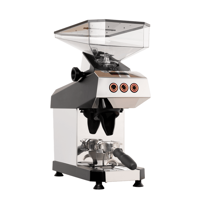 La Marzocco Swan Commercial Espresso Grinder