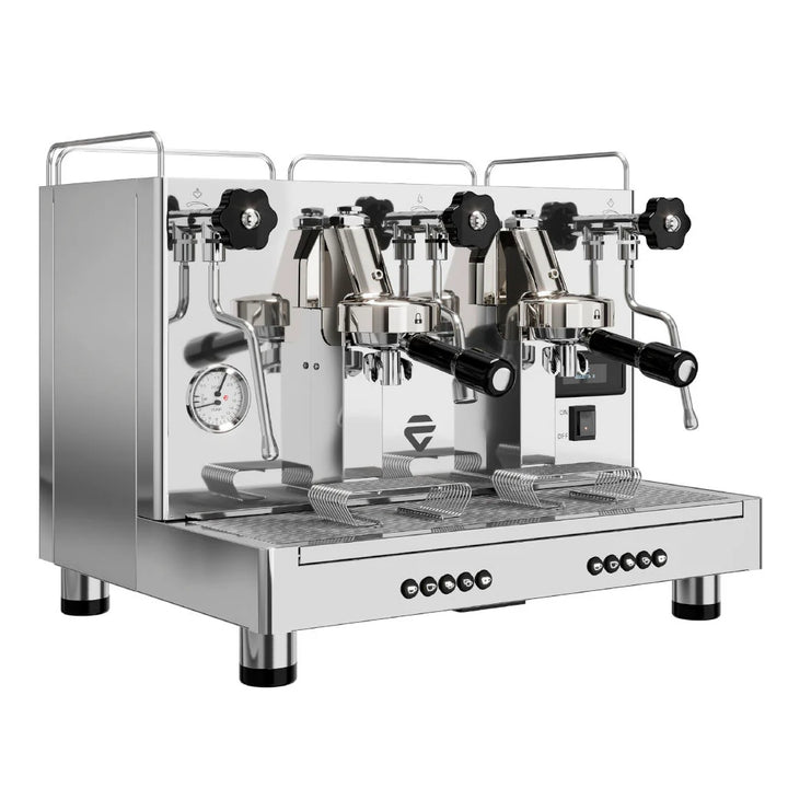 Lelit Giulietta X PLSVX Commercial Espresso Machine