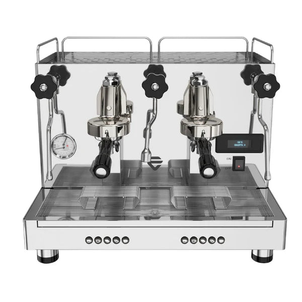 Lelit Giulietta X PLSVX Commercial Espresso Machine