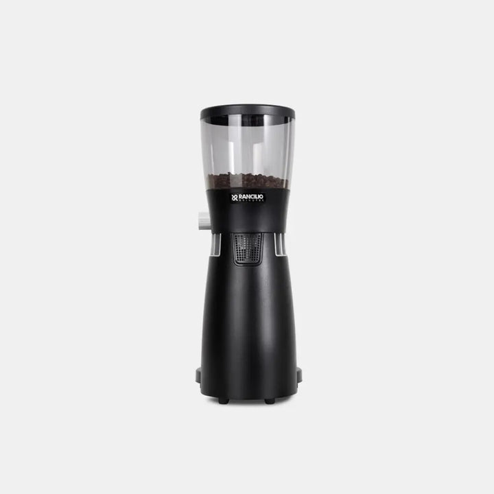 Rancilio Kryo Elite 65 OD Commercial Espresso Grinder