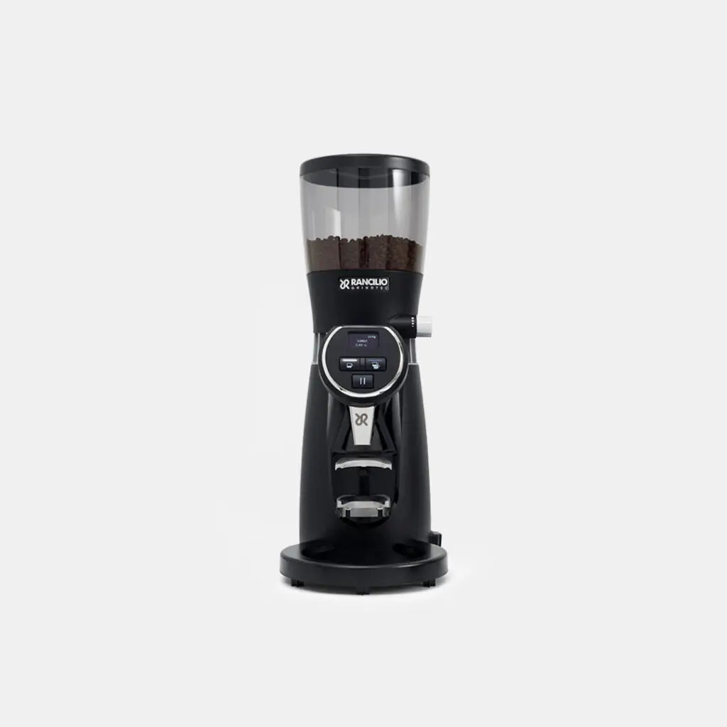 Rancilio Kryo Elite 65 OD Commercial Espresso Grinder