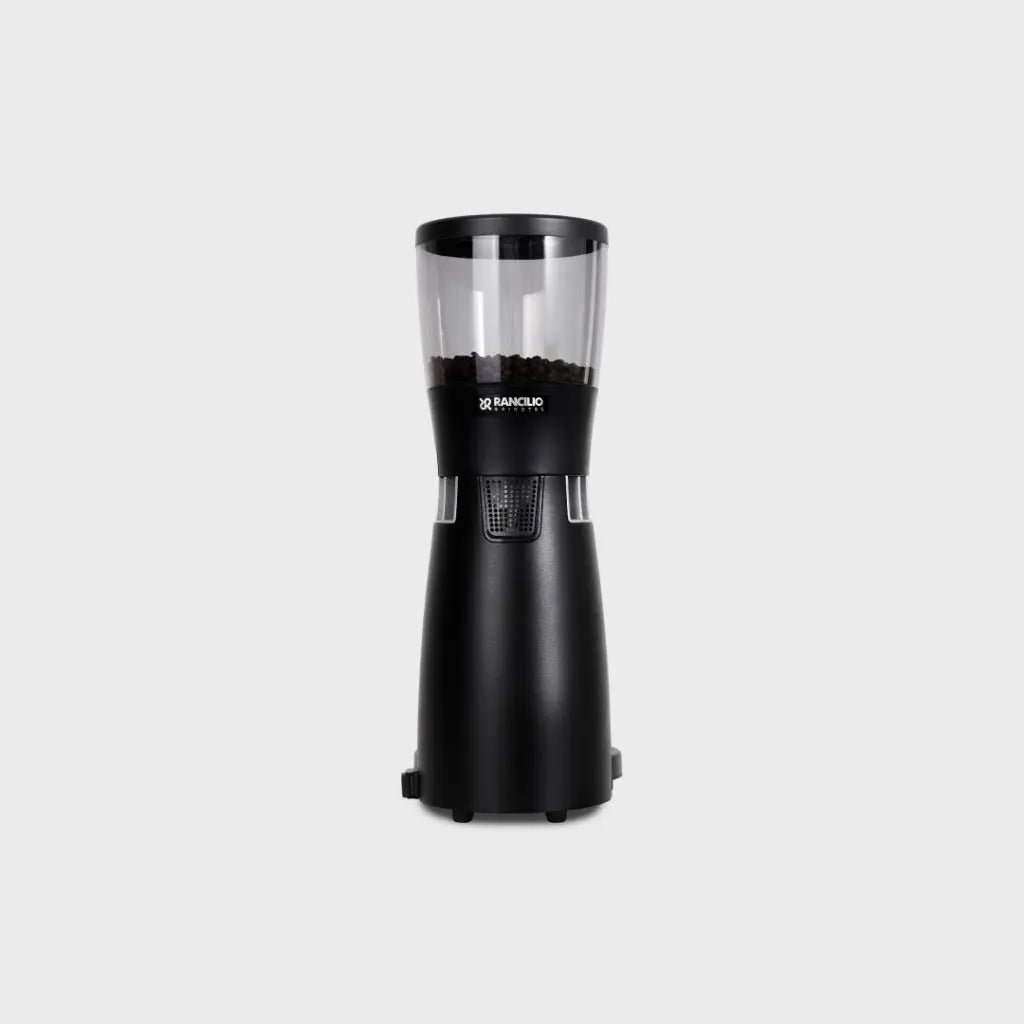 Rancilio Kryo 65 Evo OD Commercial Espresso Grinder