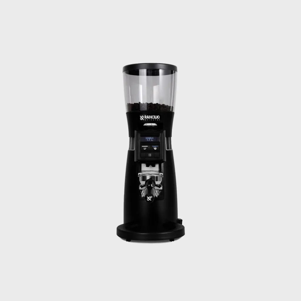 Rancilio Kryo 65 Evo OD Commercial Espresso Grinder