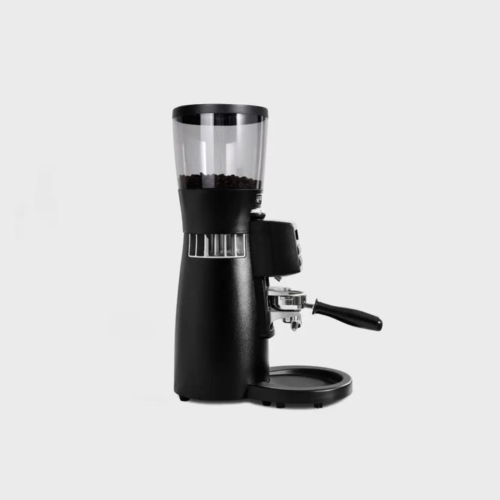 Rancilio Kryo 65 Evo OD Commercial Espresso Grinder