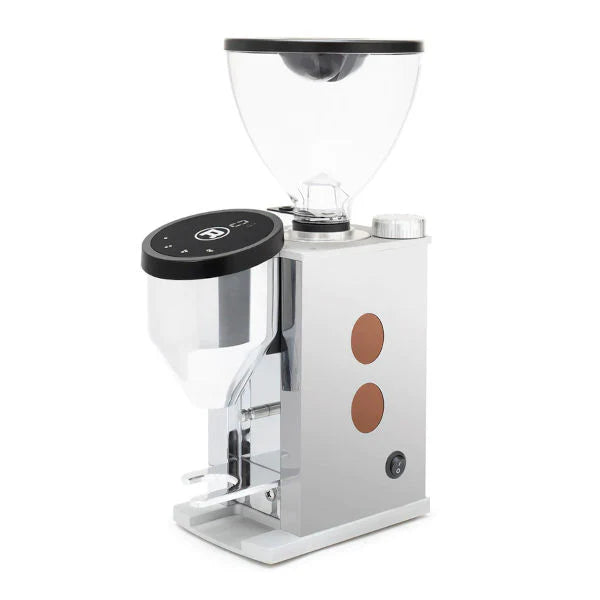 Rocket Faustino On Demand Espresso Grinder