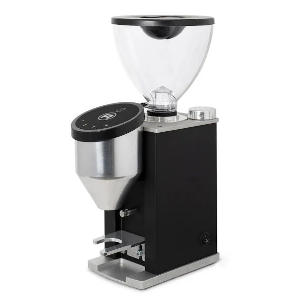 Rocket Faustino On Demand Espresso Grinder