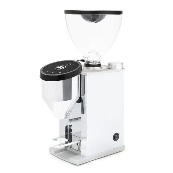 Rocket Faustino On Demand Espresso Grinder