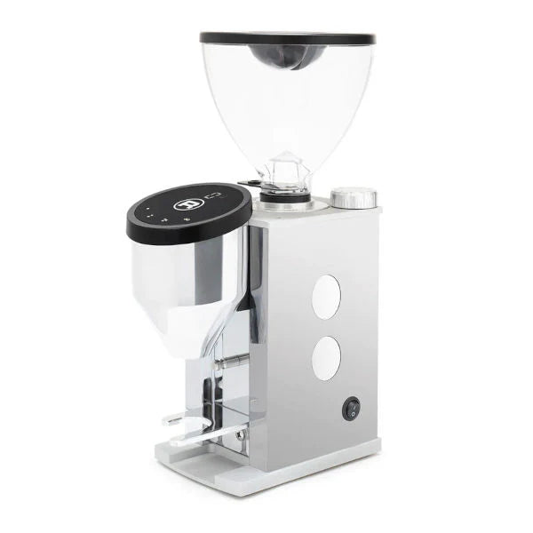 Rocket Faustino On Demand Espresso Grinder