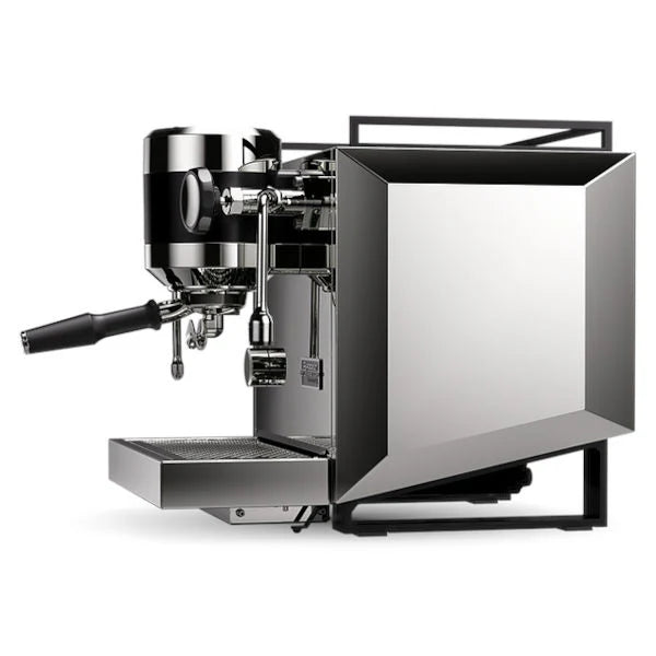 Rocket Bicocca Espresso Machine