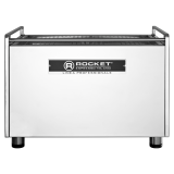 Rocket Boxer Commercial Automatic Espresso Machine