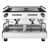 Rocket Boxer Commercial Automatic Espresso Machine