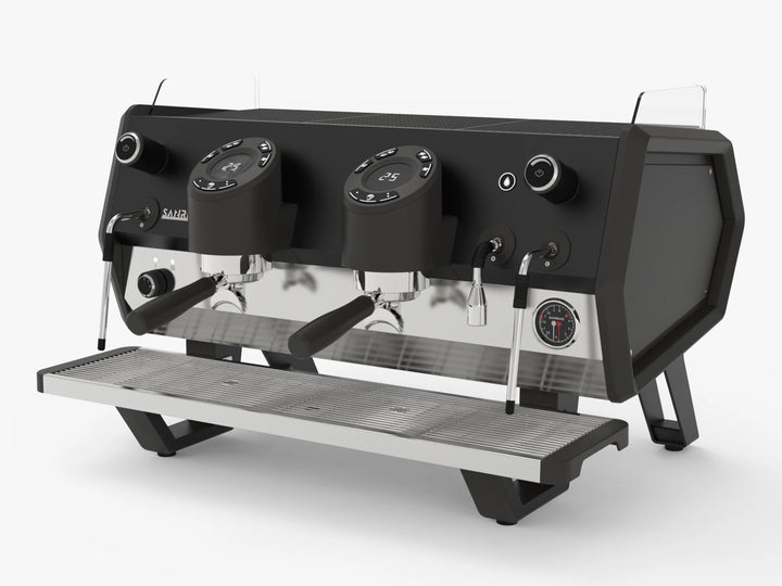 Sanremo D8 Espresso Machine