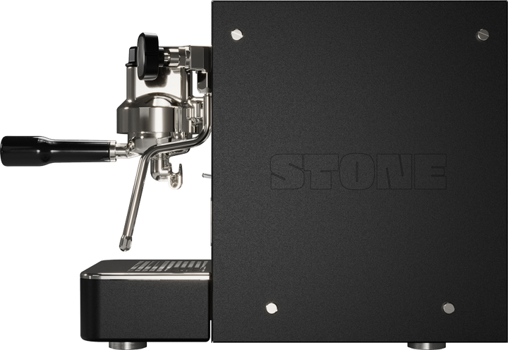 Stone Lite Espresso Machine