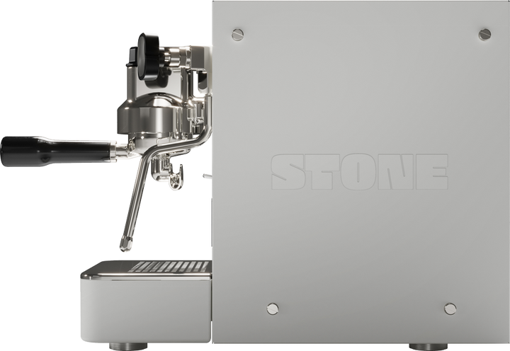 Stone Lite Espresso Machine