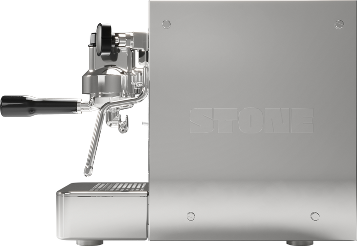 Stone Lite Espresso Machine