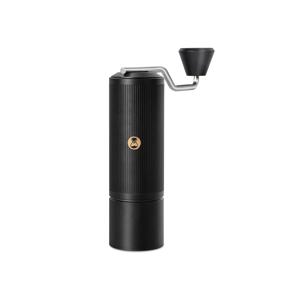 Timemore Chestnut X Lite Manual Coffee Grinder