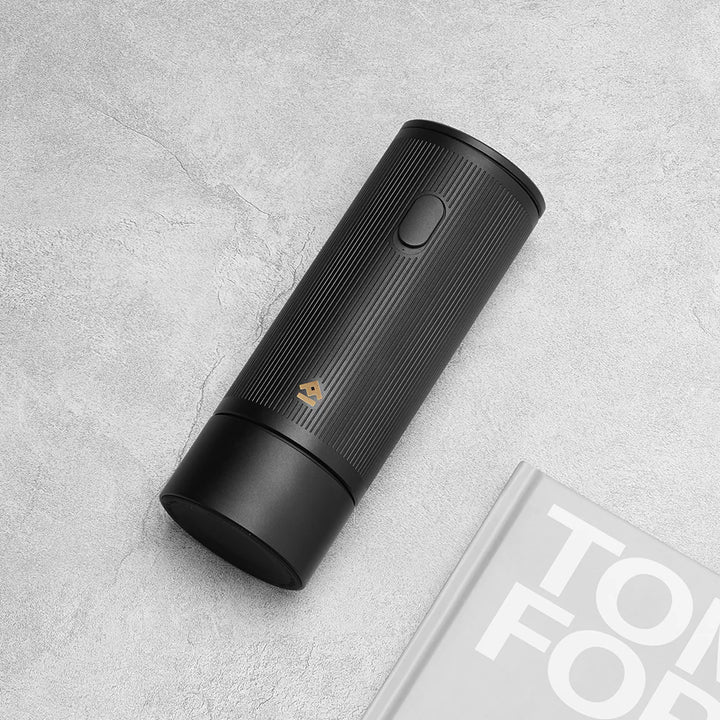 Timemore X Millab E01 Rechargeable Portable Coffee Grinder