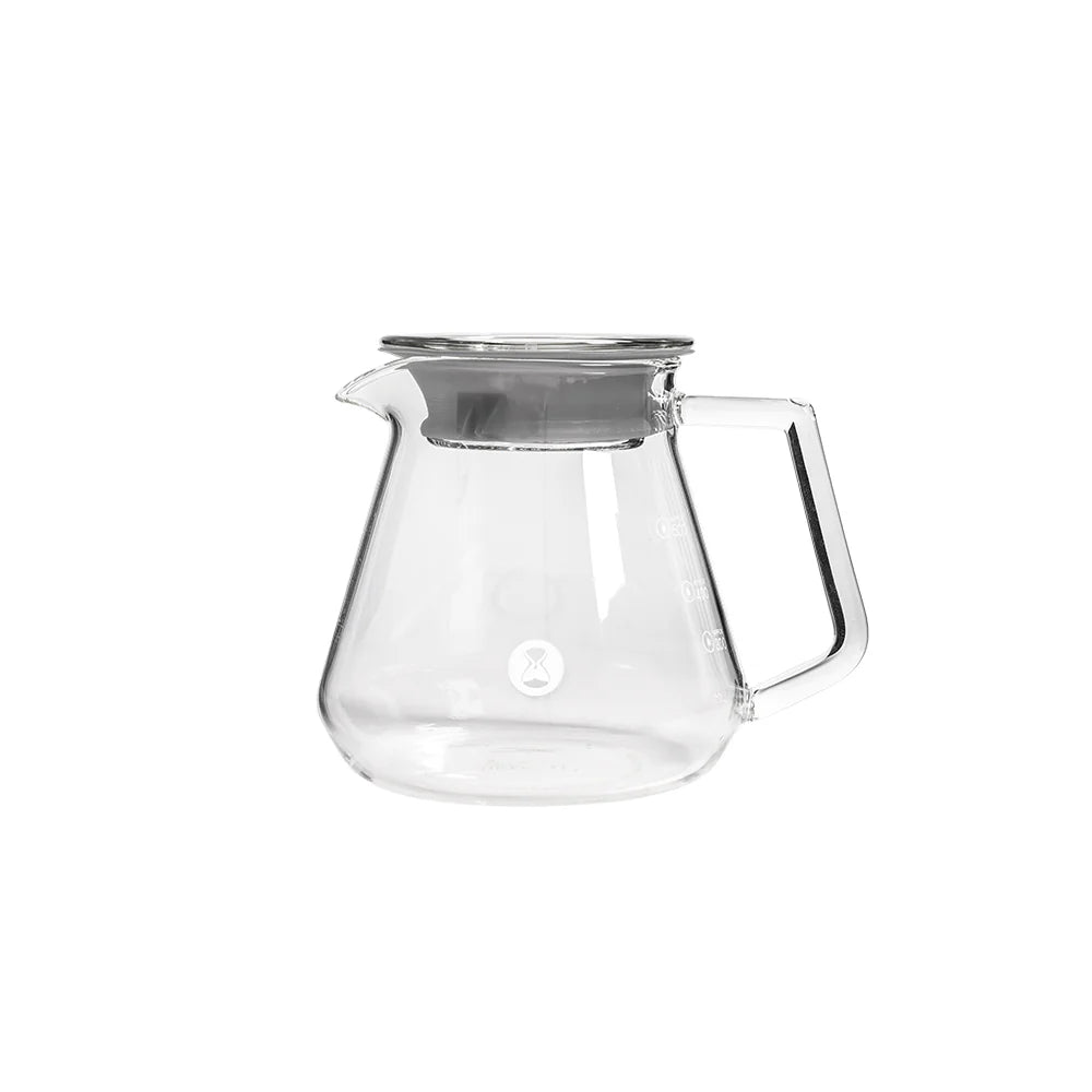 Timemore Coffee Server