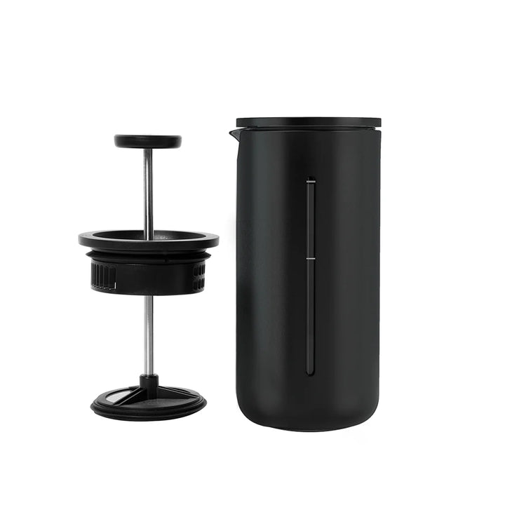 Timemore Small-U French Press (Plunger)