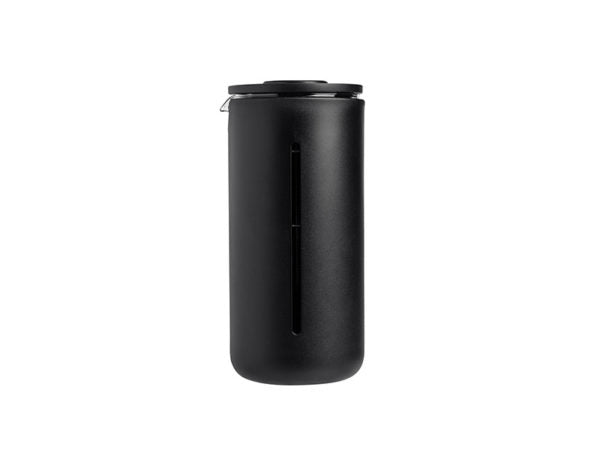 Timemore Small-U French Press (Plunger)