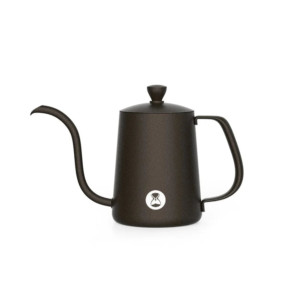 Timemore Fish Youth Pour Over Kettle