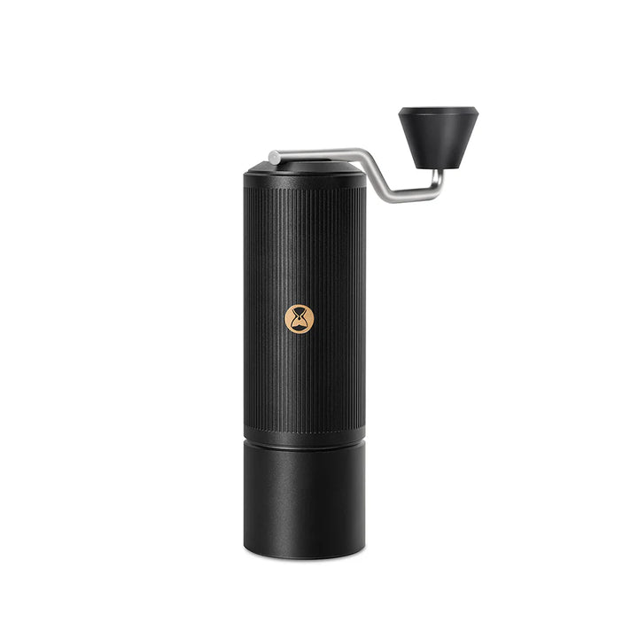 Timemore Chestnut X Lite Manual Coffee Grinder