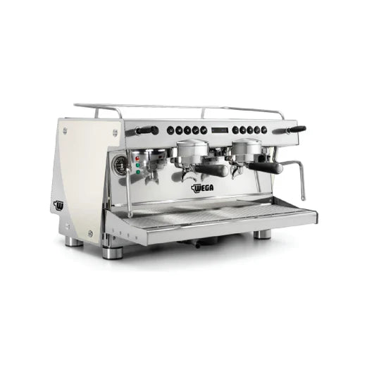 Wega Rover Commercial Espresso Machine