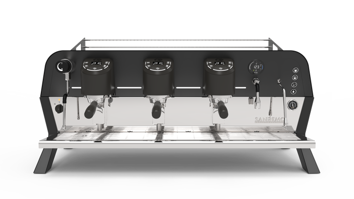 Sanremo F18SB Espresso Machine