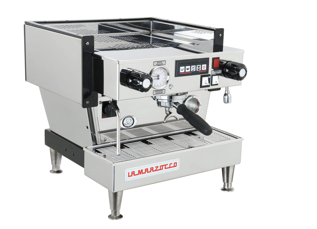 La Marzocco Linea Classic S Commercial Espresso Machine