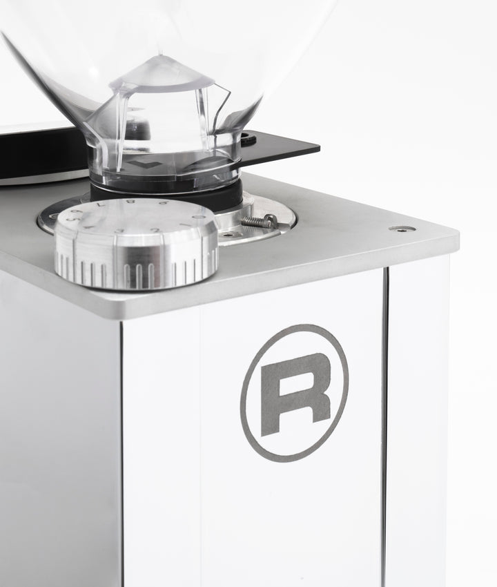 Rocket Faustino On Demand Espresso Grinder