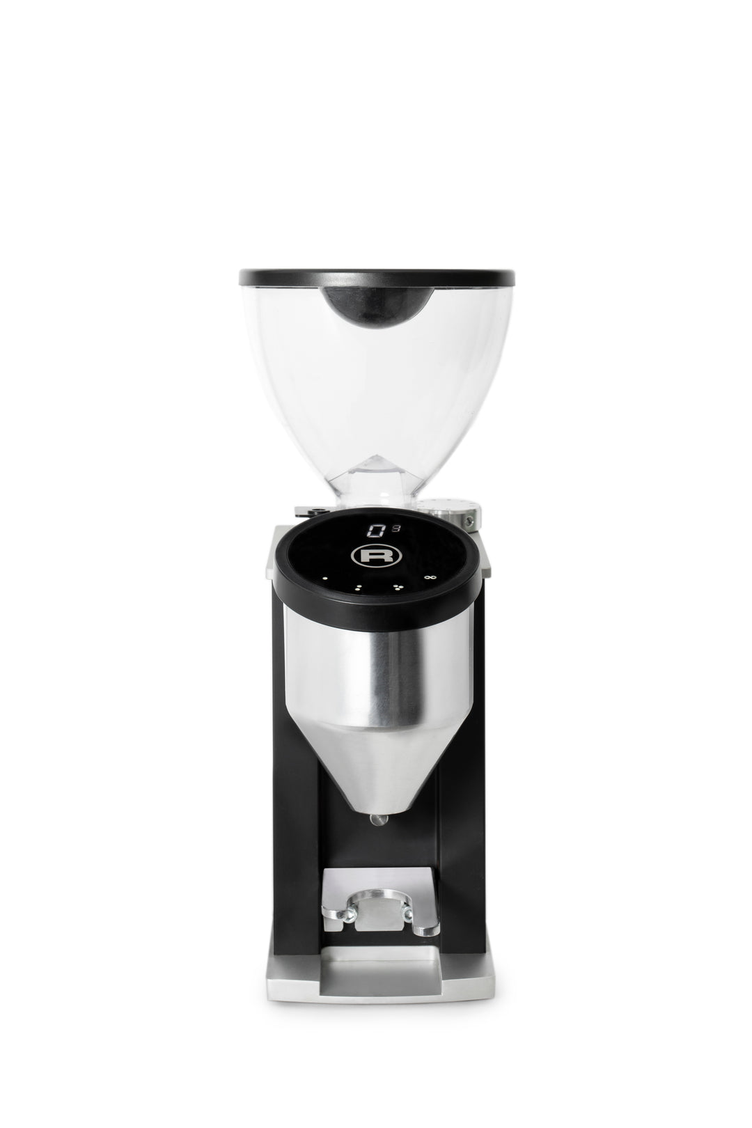 Rocket Faustino On Demand Espresso Grinder