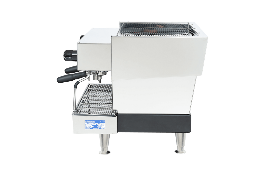 La Marzocco Linea Classic S Commercial Espresso Machine